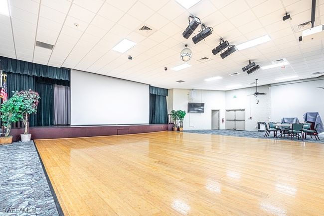 Audittorium | Image 25