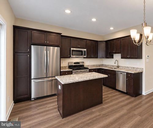 6 Little Pond Dr, Clementon, NJ, 08021 | Card Image
