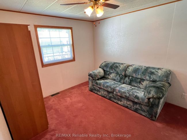 49 Cherokee Lane, Home with 2 bedrooms, 1 bathrooms and 2 parking in Goderich ON | Image 36