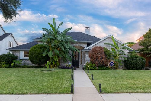 4669 Portrait Ln, Plano, TX, 75024-3842 | Card Image