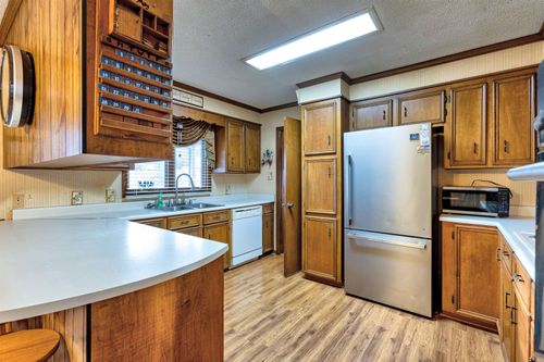 167 Great Meadows Dr, Gaffney, SC, 29340 | Card Image