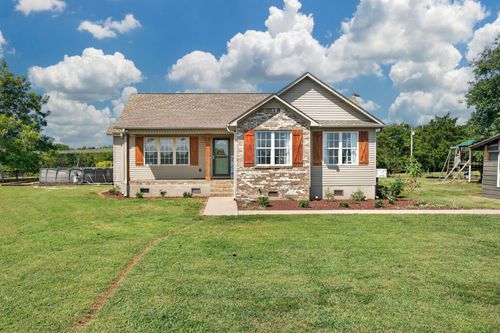 36 Pack Ln, Ardmore, TN, 38449-3092 | Card Image