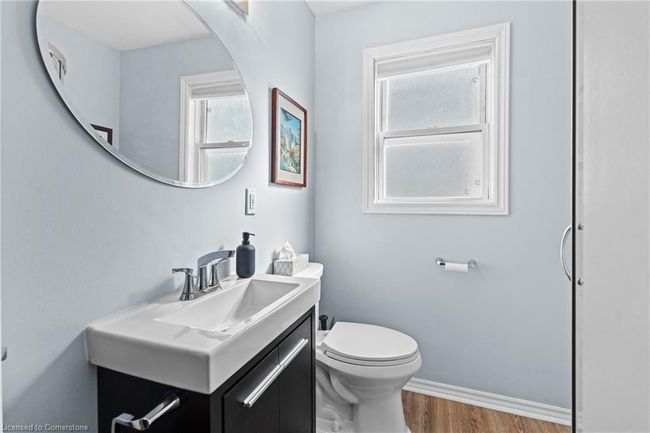 6092 Harold St, House other with 3 bedrooms, 2 bathrooms and 5 parking in Niagara Falls ON | Image 14