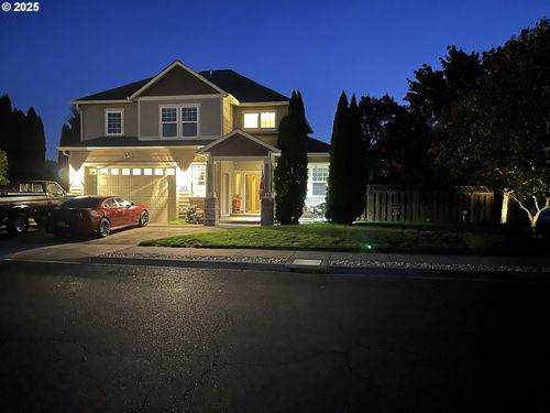 165 Danielle Dr, Winston, OR, 97496-8526 | Card Image