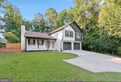 1-3415 Camens Ct, Buford, GA, 30519-6760 | Card Image