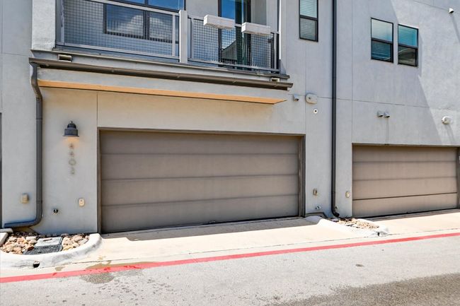 69 - 4402 Authentic Dr, Condo with 4 bedrooms, 4 bathrooms and null parking in Austin TX | Image 28