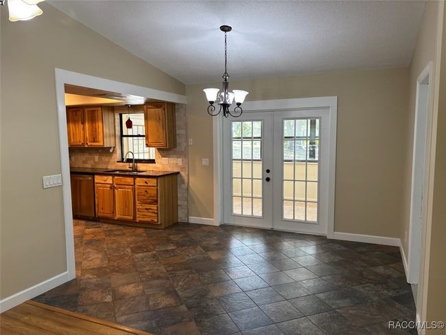 7186 N Whippoorwill Ter, House other with 2 bedrooms, 2 bathrooms and 1 parking in HERNANDO FL | Image 9