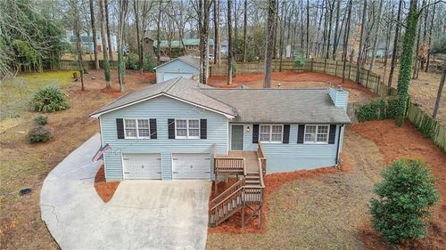 714 Osco Pkwy, Woodstock, GA, 30188-3226 | Card Image
