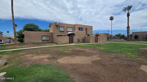 1447 N 53rd Dr, Phoenix, AZ, 85043-1702 | Card Image