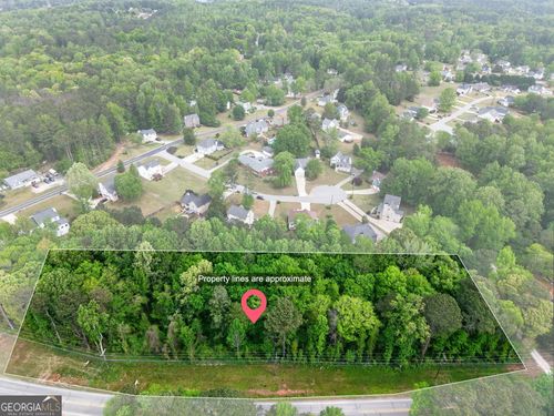 0 Hiram Sudie Rd, hiram, GA, 30141 | Card Image