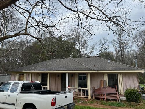 9258 Cottage Park Dr N, Mobile, AL, 36695-9753 | Card Image