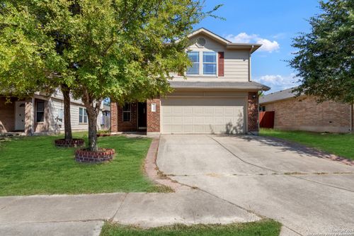 5644 Brougham Way, Austin, TX, 78754-6019 | Card Image