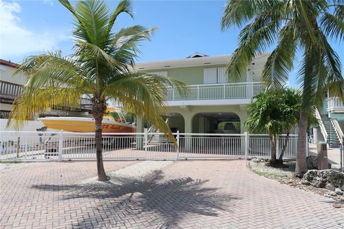 213 Aberdeen Court, Key Largo, FL, 33070 | Card Image