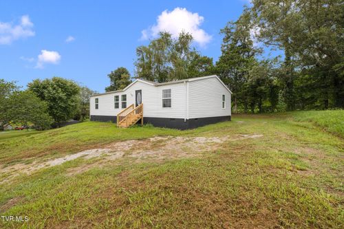 321 Rambling Road, Jonesborough, TN, 37659 | Card Image