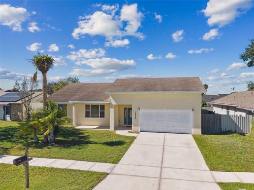 10524 Ramblewood Rd, ORLANDO, FL, 32837-8943 | Card Image