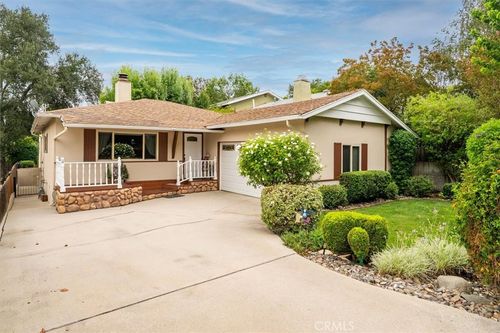 25068 Wheeler Rd, Newhall, CA, 91321-3422 | Card Image