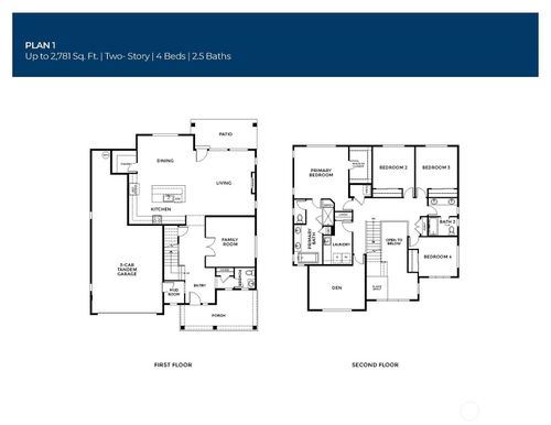 34248 19th Ave Sw, Federal Way, WA, 98023 | Card Image