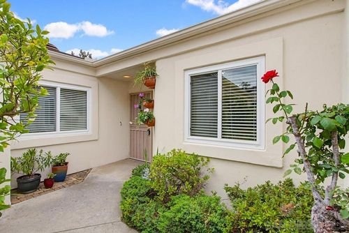 29549 Circle R Greens Dr, Escondido, CA, 92026-5913 | Card Image