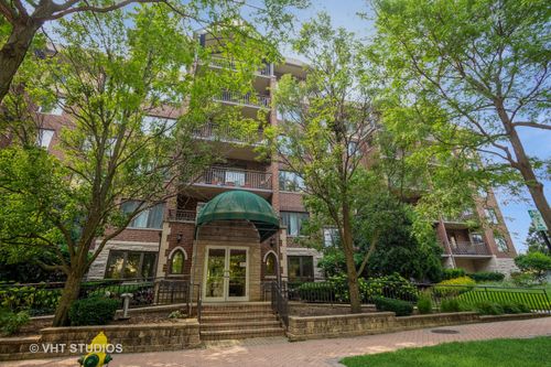 apt-603-10 S Wille St, Mount Prospect, IL, 60056-3150 | Card Image