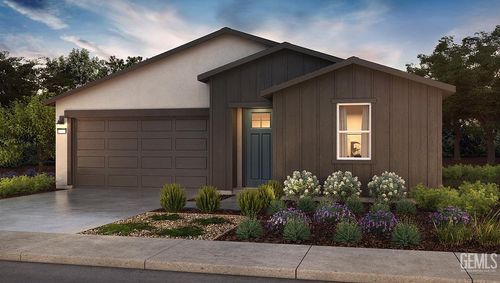 2011c-7115 Sunchase Dr, Bakersfield, CA, 93313-9290 | Card Image