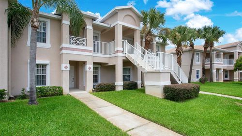 101-13324 Fairway Glen Dr, ORLANDO, FL, 32824-5006 | Card Image