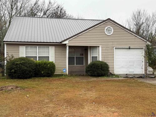 212 Dunmurry Pl, Warner Robins, GA, 31093-3514 | Card Image