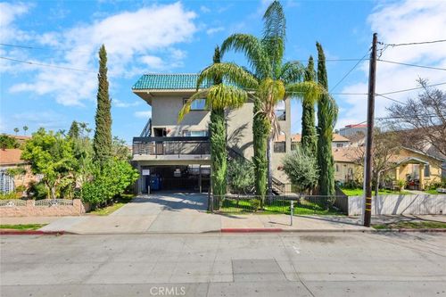 1015 N Parton St, Santa Ana, CA, 92701 | Card Image