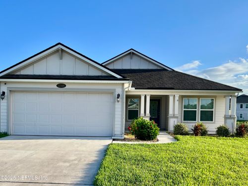 12598 Itani Way, Jacksonville, FL, 32226-2157 | Card Image