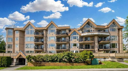 203-11595 Fraser St, Maple Ridge, BC, V2X0X7 | Card Image