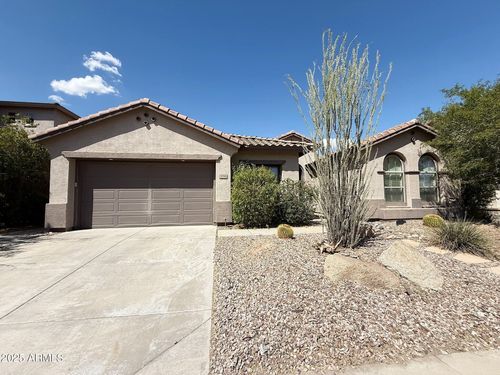 3558 W Summit Walk Dr, Anthem, AZ, 85086-2766 | Card Image