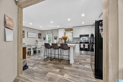 70 County Road 358, Clanton, AL, 35045-6954 | Card Image