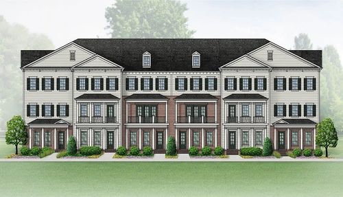 2024 Rose St, Franklin, TN, 37064-4473 | Card Image