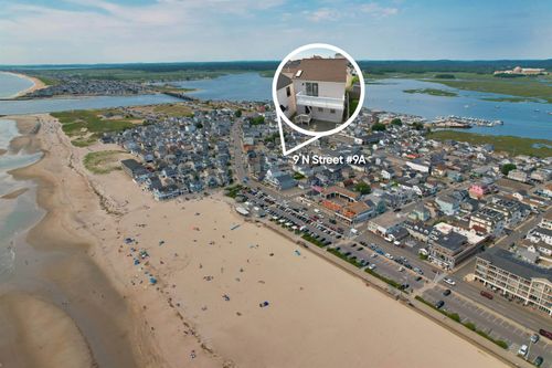 9A N St, Hampton, NH, 03842 | Card Image