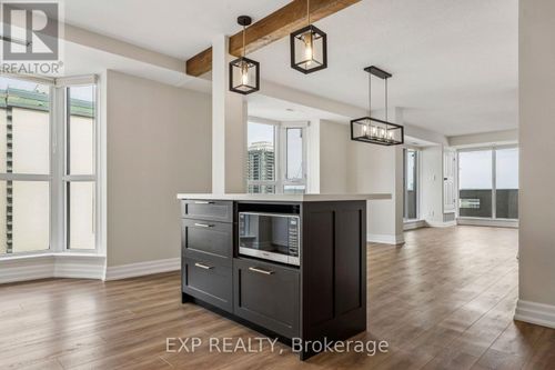 1304-67 Caroline St S, Hamilton, ON, L8P3K6 | Card Image