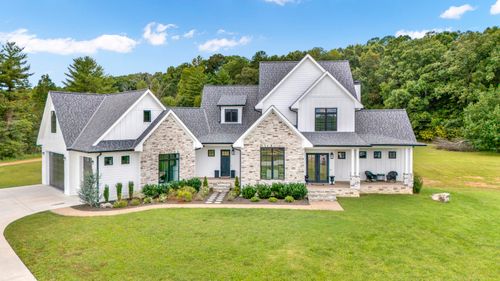 351 Mallard Trl Nw, Cleveland, TN, 37312-7505 | Card Image