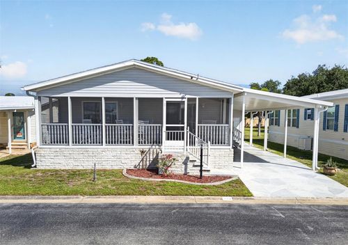 237-15550 Burnt Store Rd, PUNTA GORDA, FL, 33955-9356 | Card Image