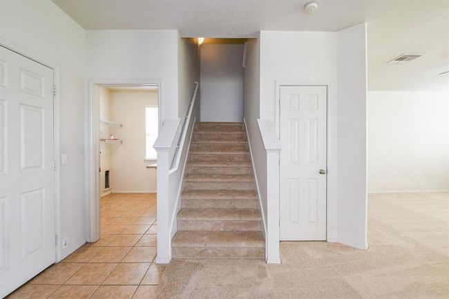 3043 Feather Green Trl, House other with 3 bedrooms, 3 bathrooms and 2 parking in Fresno TX | Image 15