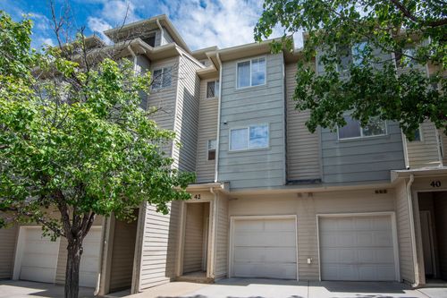 42 Short Dr, Los Alamos, NM, 87544-2988 | Card Image