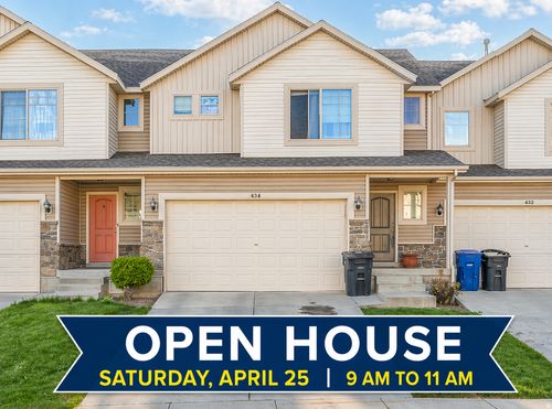 418 1285, Hyrum, UT, 84319-6709 | Card Image