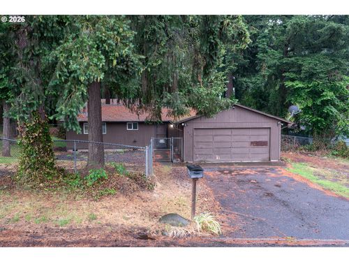 230 Ne 160th Ave, Portland, OR, 97230 | Card Image