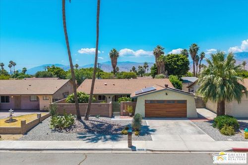 68415 Alcita Rd, Cathedral City, CA, 92234-6202 | Card Image