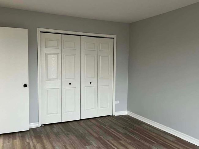 APT-506A - 5333 Waterbury Way, Condo with 2 bedrooms, 1 bathrooms and 2 parking in Crestwood IL | Image 11