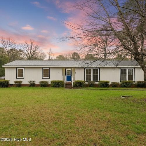 804 Speight Dr, Rocky Mount, NC, 27803-8536 | Card Image