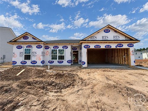 240 Baylor Bnd, Hinesville, GA, 31313-7180 | Card Image