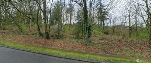 0 44th Ave Sw, Lynnwood, WA, 98037 | Card Image