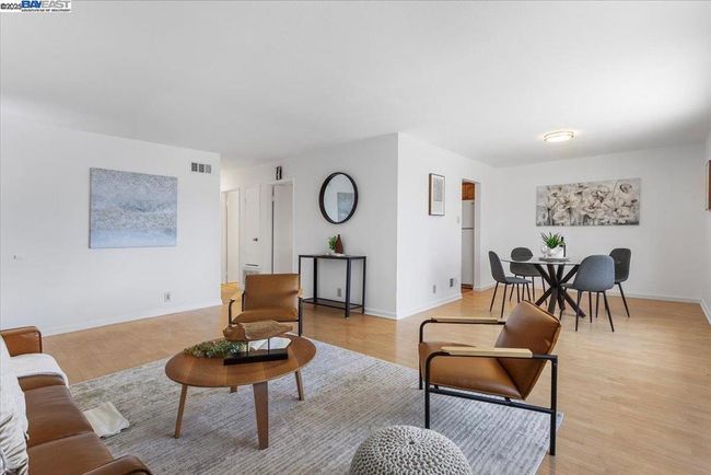 20 Martgate Street, House other with 3 bedrooms, 2 bathrooms and 2 parking in Daly City CA | Image 8