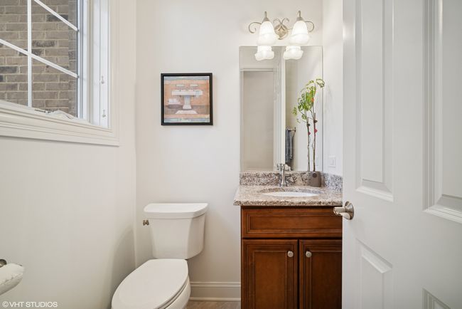 7 Preston Ct, House other with 6 bedrooms, 6 bathrooms and 4 parking in Lincolnshire IL | Image 15