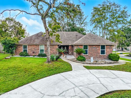969 Alpine Ridge Ct, Orange Park, FL, 32065-8903 | Card Image