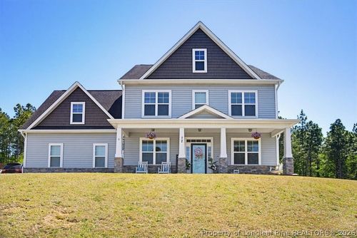 72 Countryside Dr, Lillington, NC, 27546-5206 | Card Image