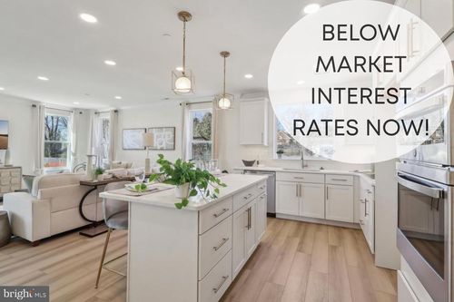 86b-1883 Arbor Place Dr, NORRISTOWN, PA, 19401-3566 | Card Image